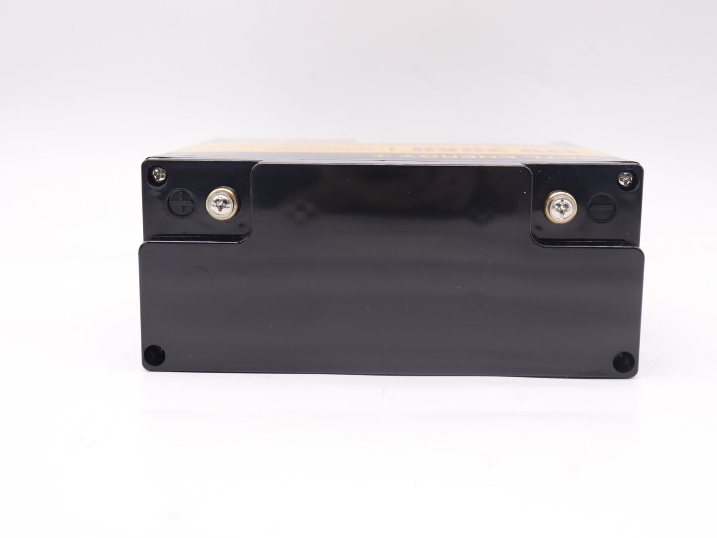 12v 20Ah Battery Lithium Battery LiFePO4(181 x 77 x 168mm)