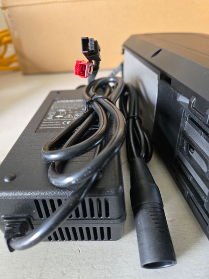 E-Bike battery 48v 13ah lithium battery