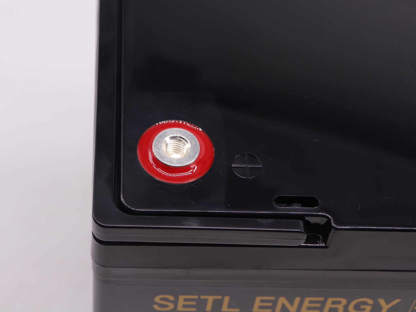 12v 50Ah Battery Lithium Battery LiFePO4 (230mmLx 140Wmmx 211mmH)
