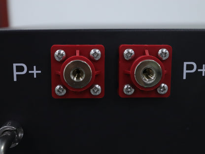 SETL ENERGY 51.2v 280Ah 14.3kwh LiFePO4 battery Solar Storage Powerwall Energy Storage System