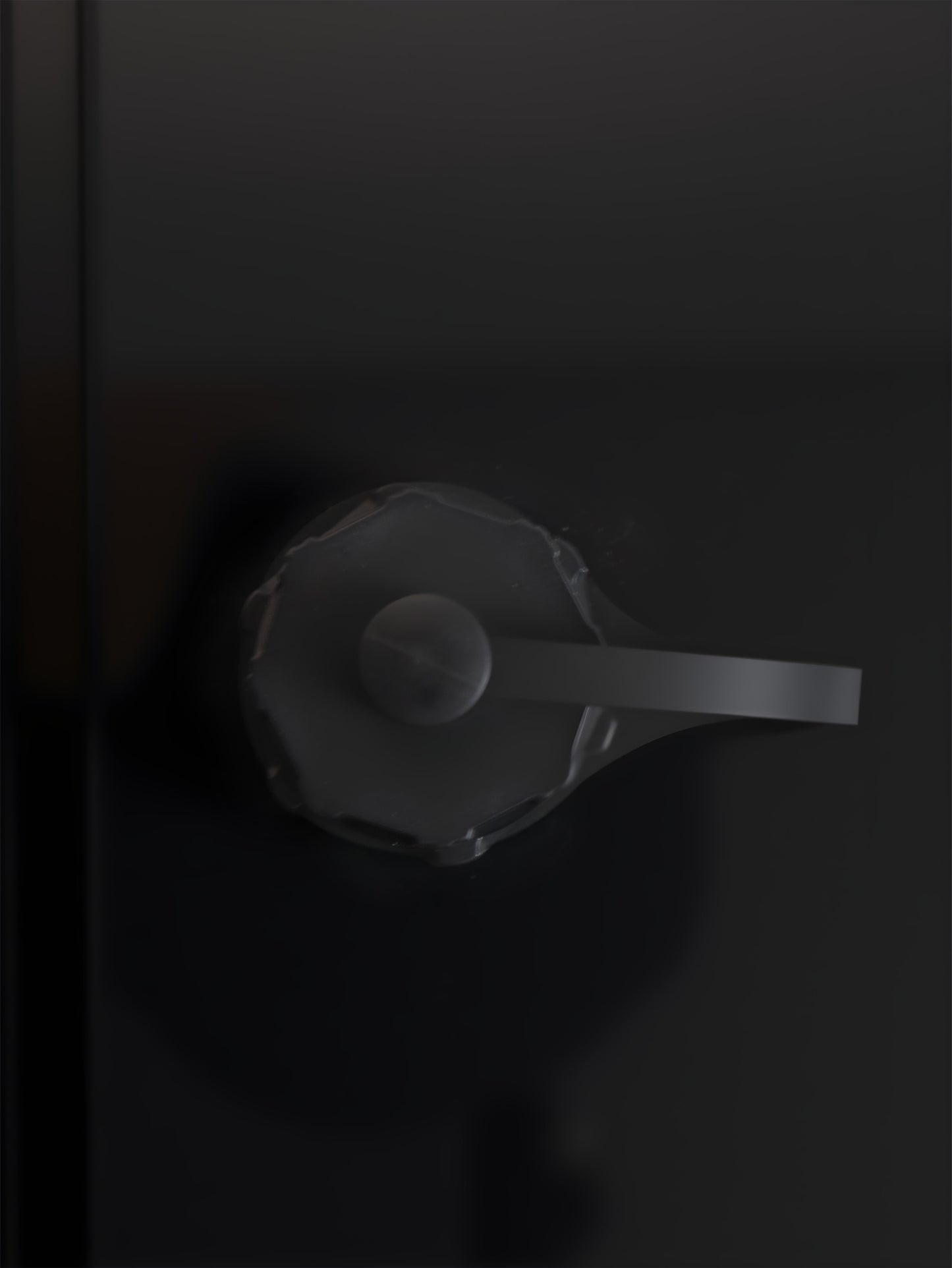 24V314Ah LiFeP Battery - IP67 Waterproof Smart Battery with CAN Communication