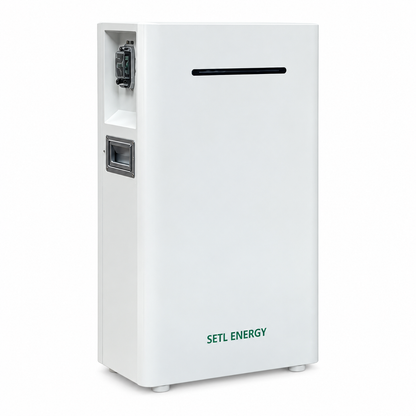 48v 300Ah battery 51.2v 314Ah Lithium Iron Phosphate LiFePO4 16kwh IP65