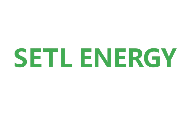 SETL ENERGY